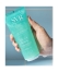 SVR Physiopure Foaming Jelly Purity Cleanser 200 ml