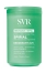 SVR Spirial 24h Deodorant Roll-On Refill 50 ml