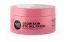 Organic Shop Patchs Antioxydant Yeux Hydrogel Thé Glacé et Framboise 60 Patchs