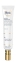 RoC Retinol Correxion Correttore di Rughe Idratante Quotidiano SPF30 30 ml