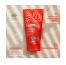 SVR Sun Secure Blur Crème Mousse Flouteur Optique SPF50+ Teinté 50 ml