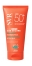 SVR Sun Secure Blur Crème Mousse Flouteur Optique SPF50+ Teinté 50 ml