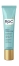 RoC Hydrate + Replump Eye Cream 15 ml