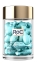 RoC Multi Correxion Hydrater + Repulper Capsules Sérum 30 Capsules