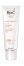 RoC Soleil-Protect Smoothing Anti-Wrinkle Fluid SPF50 50ml