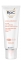 RoC Soleil-Protect Unifying Fluid Anti-Borwn Spots SPF50 50ml