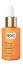 RoC Renewal + Radiance Daily Serum 30 ml