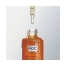 RoC Multi Correxion Renewal + Radiance Daily Serum 30ml