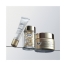 RoC Retinol Correxion Siero da Notte Levigante 30 Capsule Biodegradabili