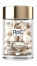 RoC Retinol Correxion Siero da Notte Levigante 30 Capsule Biodegradabili