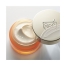 RoC Renewal + Radiance Rich Anti-Aging Cream 50 ml