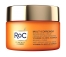 RoC Renewal + Radiance Rich Anti-Aging Cream 50 ml