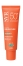 SVR SPF50+ Fluid 50 ml