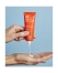 SVR Sun Secure SPF50+ Fluid 50ml