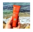 SVR Sun Secure Fluide SPF50+ 50 ml