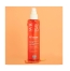 SVR Sun Secure Dry Oil SPF50 200ml