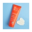 SVR Sun Secure Milk SPF50+ 250ml