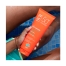 SVR Sun Secure Milk SPF50+ 250ml