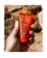 SVR Extreme Gel Ultra Matte Multi-Resistant SPF50+ 50 ml