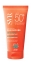 SVR Extreme Gel Ultra Matte Multi-Resistant SPF50+ 50 ml