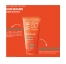 SVR Sun Secure Extreme Gel Ultra Mat Multi-Résistant SPF50+ 50 ml