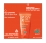 SVR Sun Secure Extreme Gel Ultra Mat Multi-Résistant SPF50+ 50 ml