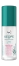 RoC Keops Sensitive Roll-On Deodorant 30ml