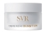 SVR Densitium Rich Global Correction Cream 50 ml