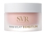 SVR Densitium Rose Radiance Redensifying Cream 50 ml