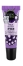 Organic Shop Mulberry Moisturizing Lip Balm 10 ml