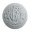 Roger & Gallet Cologne Twist Pasek do Golenia 100 g