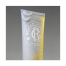 Roger & Gallet Cologne Twist After-Shave Gel 75 ml