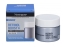 Neutrogena Retinol Boost + Crème de Soin Intense 50 ml