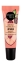 Organic Shop Peach Protective Lip Balm SPF15 10 ml