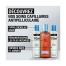 Neutrogena T/Gel Shampoing Pellicules Sèches 250 ml