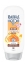 Le Petit Marseillais Soin Express 1 Min Nutrition 200 ml