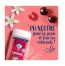 Le Petit Marseillais Gel Douche Extra Doux Réconfortant Cerise & Jasmin 250 ml