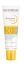 Bioderma Photoderm Crème SPF50+ Teintée 40 ml - Teinte : Claire