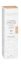 Avène Couvrance Fond de Teint Correcteur Fluide SPF20 30 ml - Teinte : 2.5 Beige