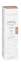 Avène Couvrance Fond de Teint Correcteur Fluide SPF20 30 ml - Teinte : 3.0 Sable