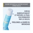 Uriage Bariésun Brume Thermale Rafraîchissante Après-Soleil 150 ml