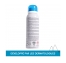 Uriage Déodorant Fraîcheur 125 ml