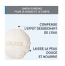 Uriage Pain Surgras Dermatologique 100 g