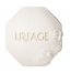 Uriage Pain Surgras Dermatologique 100 g