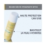 Uriage Bariésun Brume Sèche SPF30 200 ml