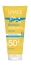 Uriage Bariésun Lait Enfant Hydratant Très Haute Protection SPF50+ 100 ml