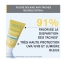 Uriage Bariésun Fluide Anti-Taches Très Haute Protection SPF50+ 40 ml