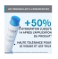 Uriage Lait Démaquillant 250 ml