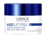 Uriage Age Lift Peel Crème Nuit Peau Neuve 50 ml