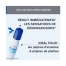 Uriage Pruriced SOS Après-Piqûres 15 ml